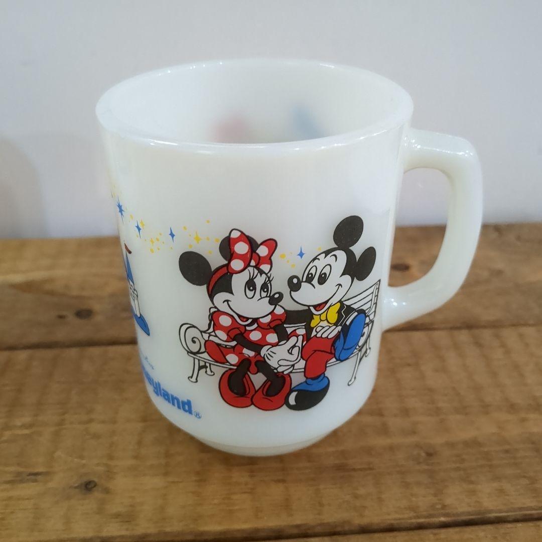 ファイヤーキング　ディズニー　ペア