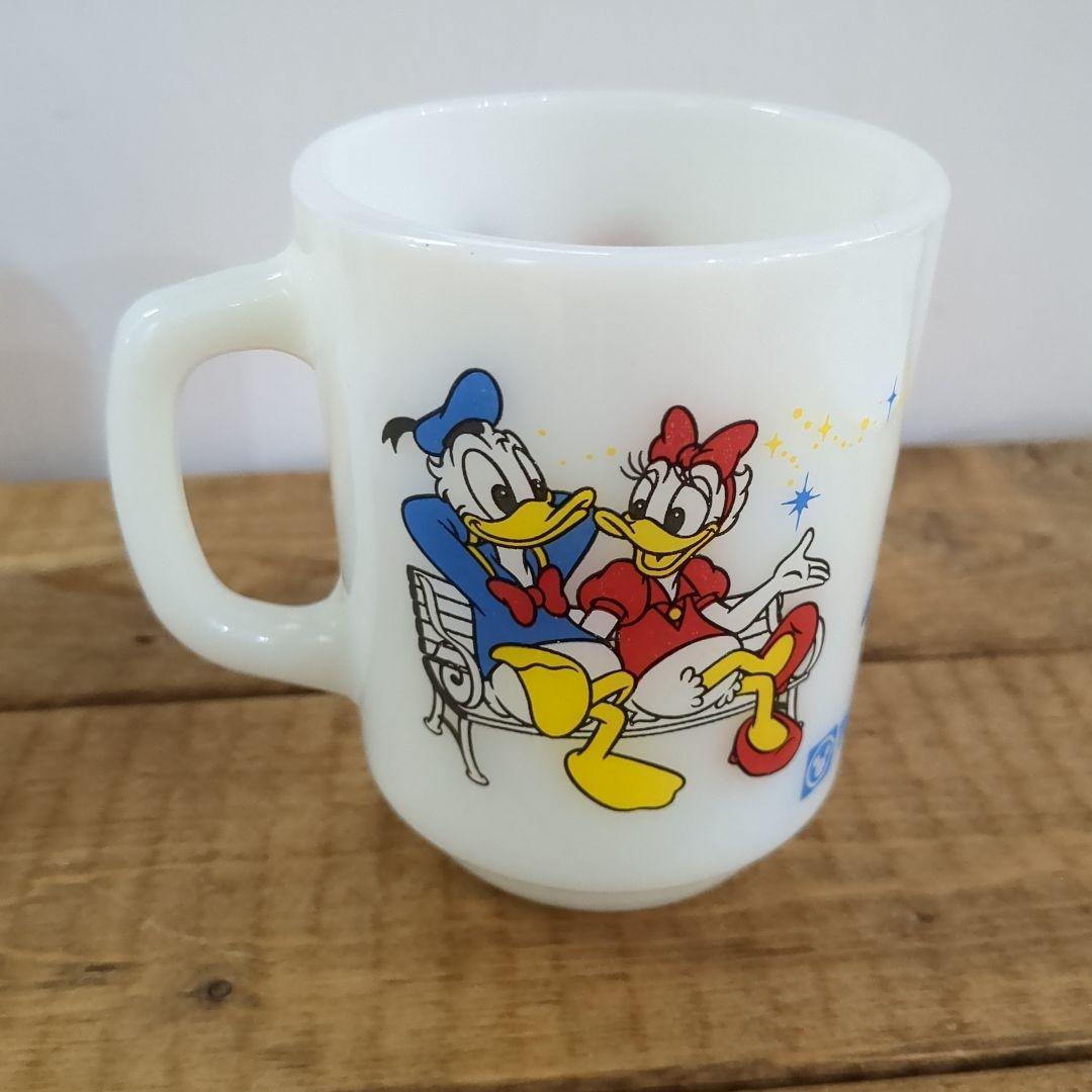 ファイヤーキング　ディズニー　ペア