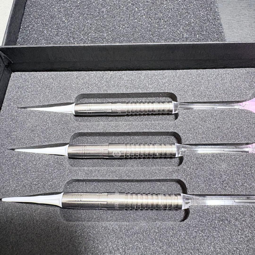 12/3まで！　美品　EXTREME FURY JOKERD