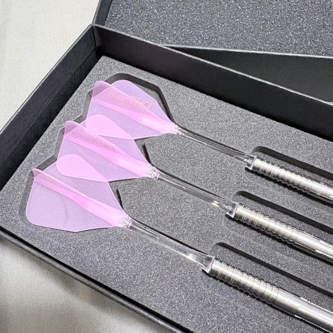 12/3まで！　美品　EXTREME FURY JOKERD