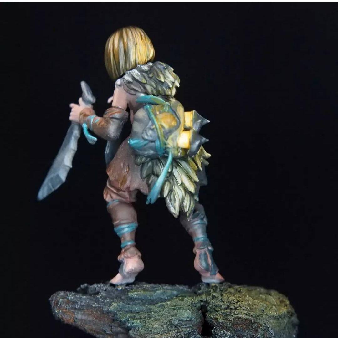 キングダムデス　エコーオブデス