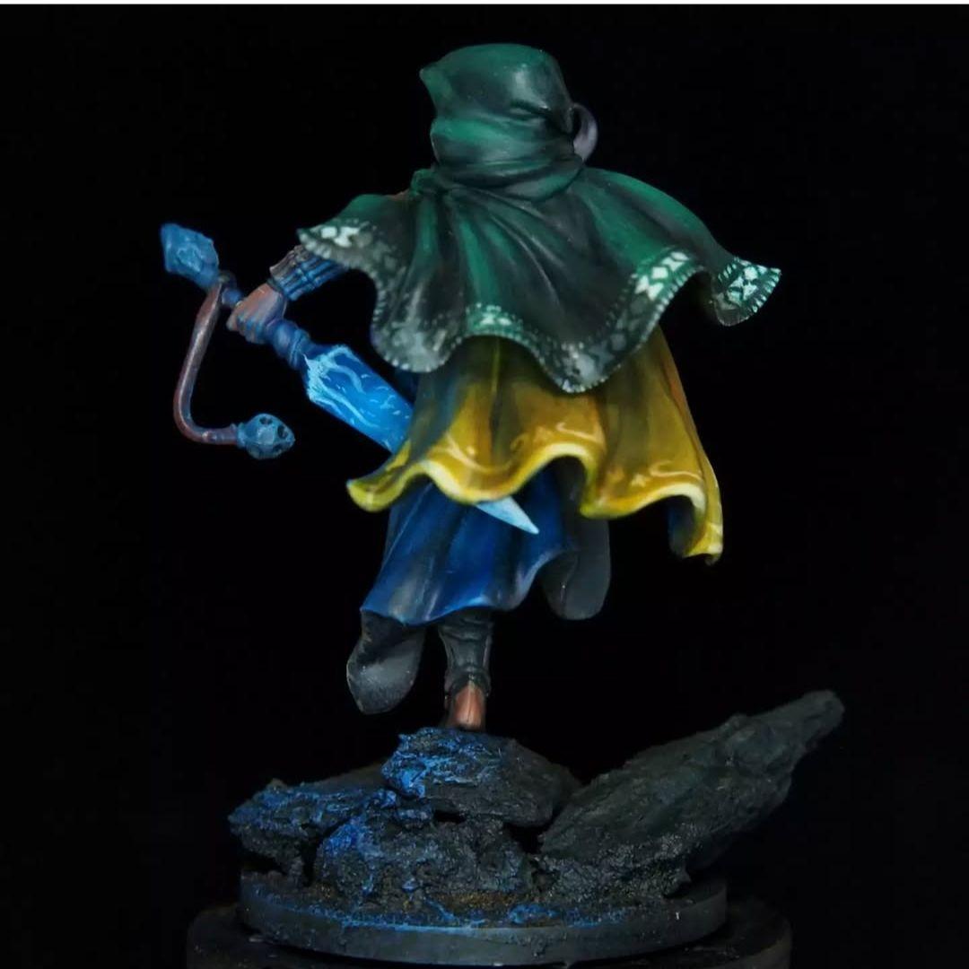 キングダムデス　エコーオブデス