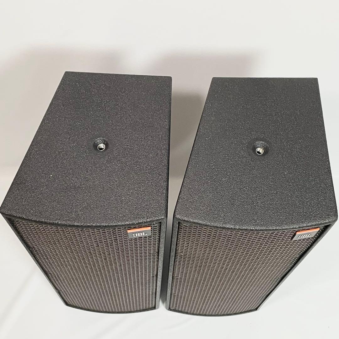 【希少・良品】JBL MARQUIS SERIES MS26 ペア