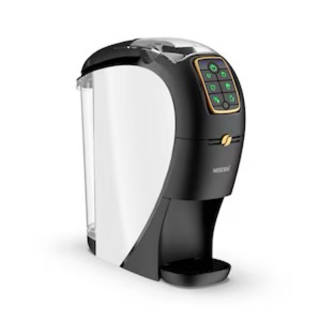 【新品未開封】Nescafe Gold Blend Slim