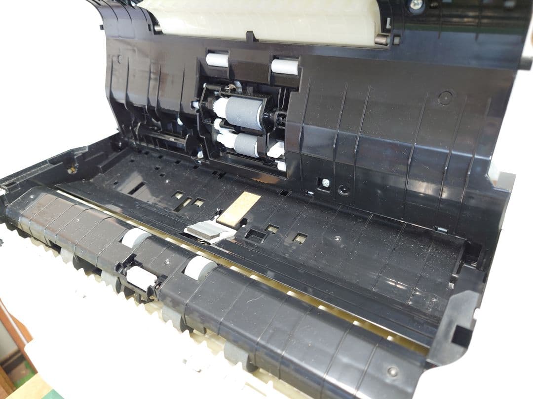 インクジェットプリンター EPSON PX-M5080F 2020年製