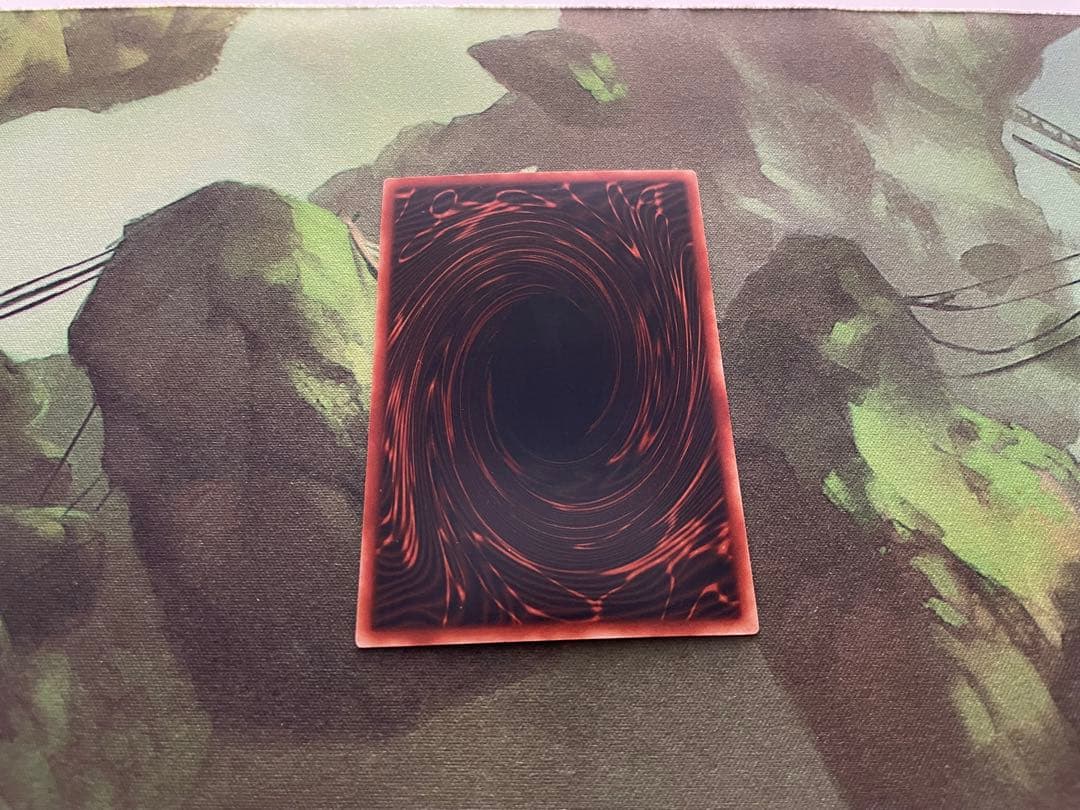 【遊戯王】　三幻神　王国シリーズ