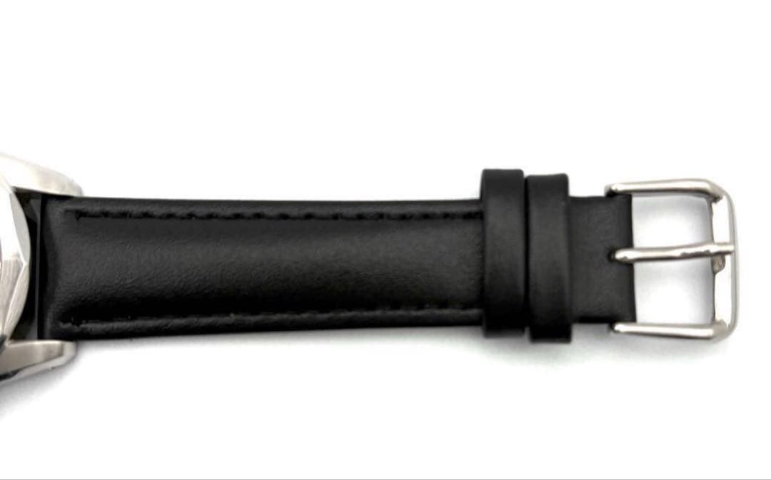 グランドセイコー Grand Seiko 8J56-8010 SBGF005