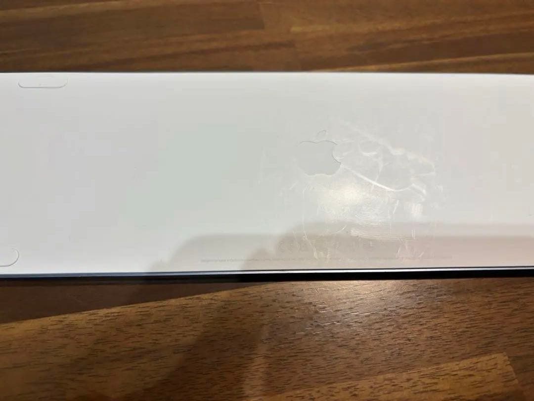 Apple iMac 24インチ M1 2021