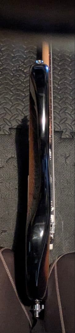 ギター #Squier Affinity #Stratocaster