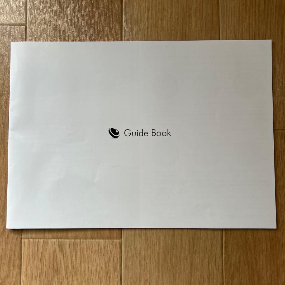 ボニーク3.0 BLACK