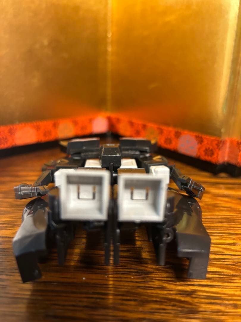 BEET-GUGAL タカラトミー　タカトク 可変メカ ビートグガル 2