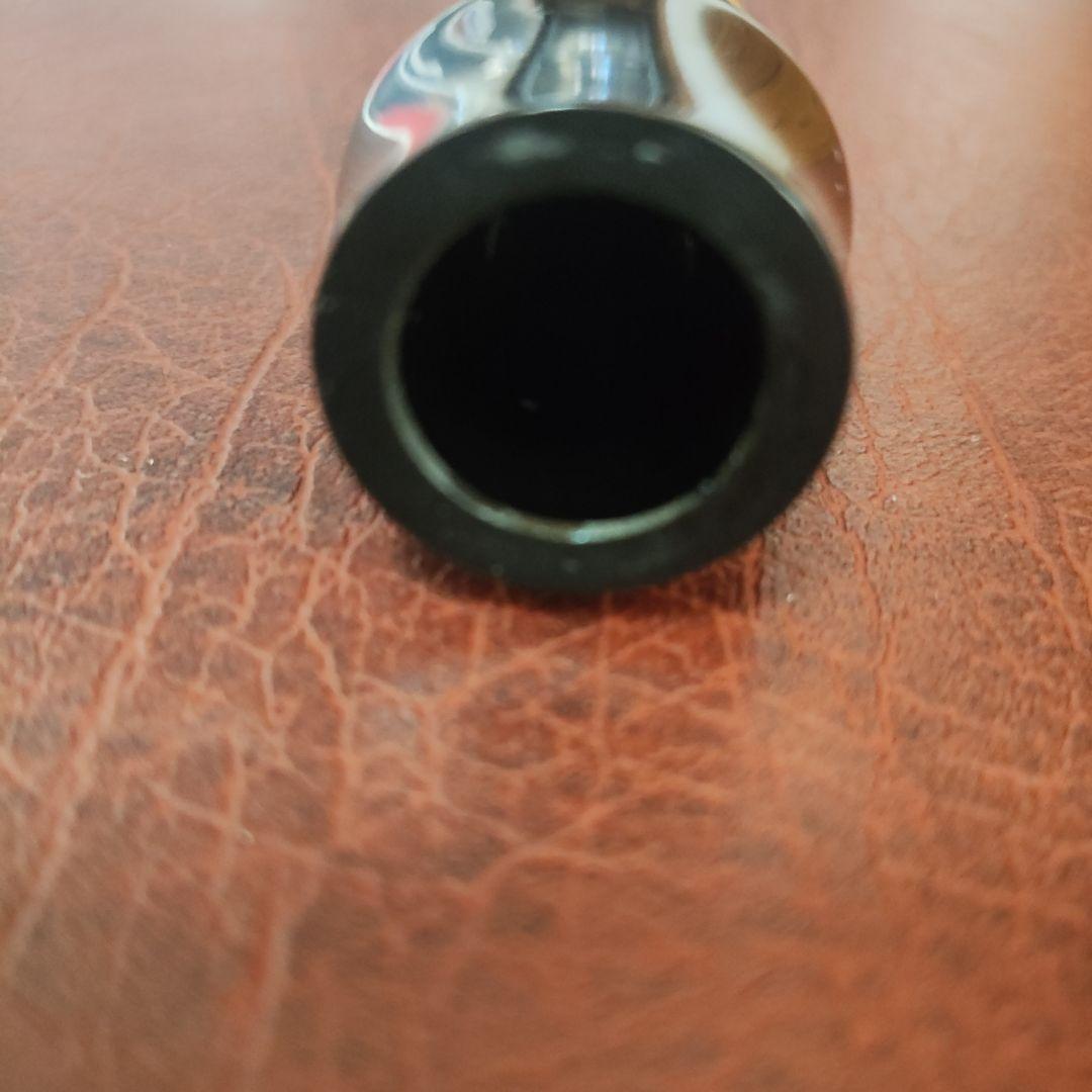 ヴァンドレンソプラノマウスピース S15