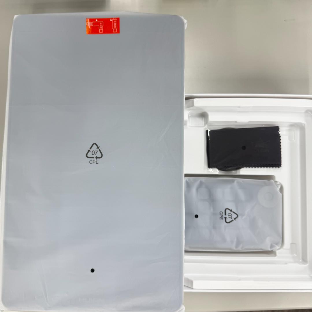 ★Pondy★液晶ペンタブレットHUIONKAMVAS13+K20日本限定