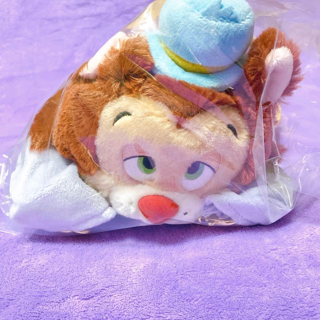 ファウルフェロー　正直ジョン　フードタオル　ギデオン　マルチポシェット　ピノキオ