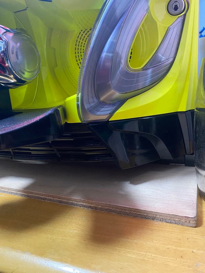 eフィーバー機動戦士ガンダムユニコーン固定台付き