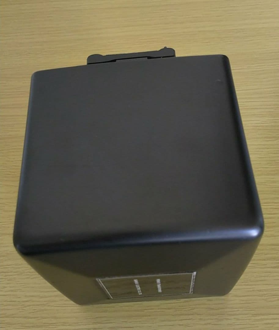 SANSUI 山水 電源トランス KT88プッシュプル使用