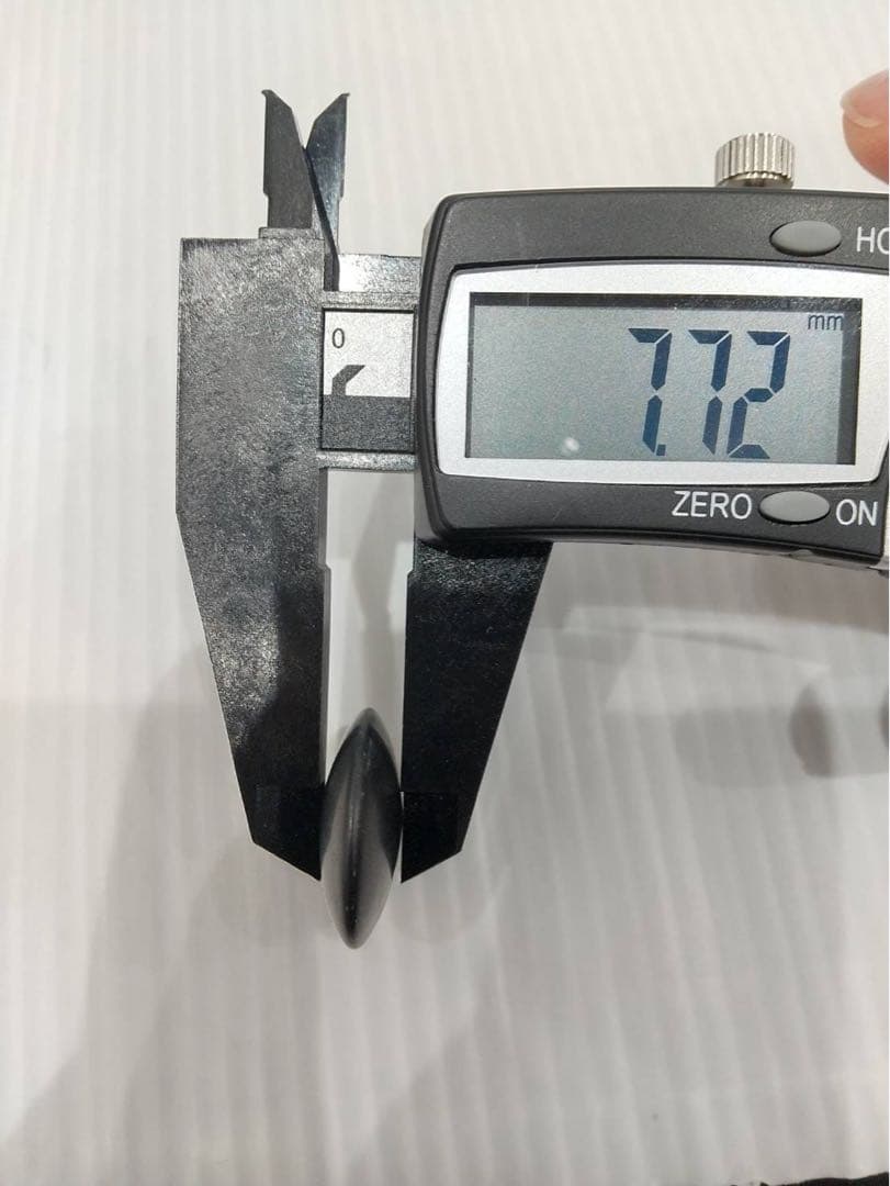 天然木 囲碁盤 蛤碁石セット 脚付 ヘソあり　5寸