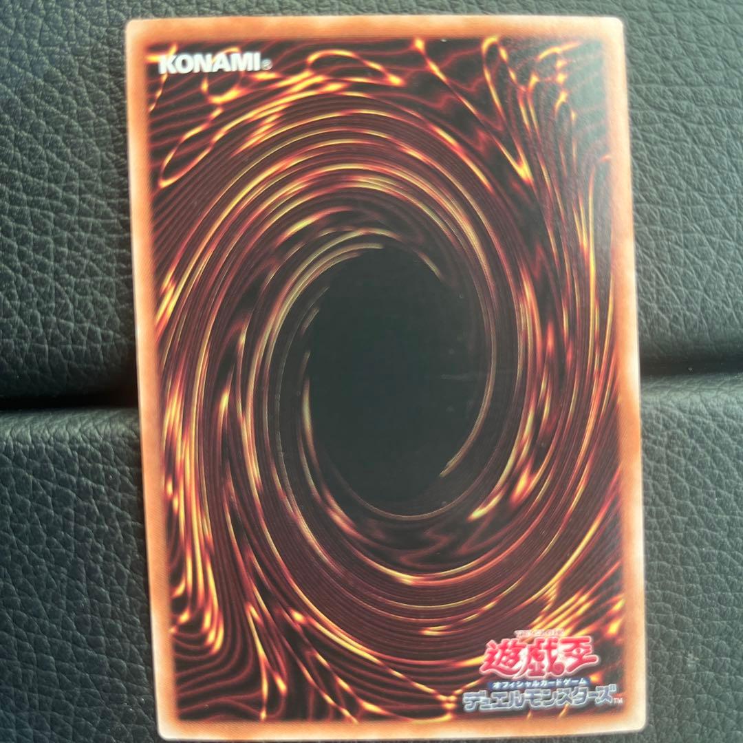 閃刀姫ロゼ 赤シク シークレット special red ver. JF限定