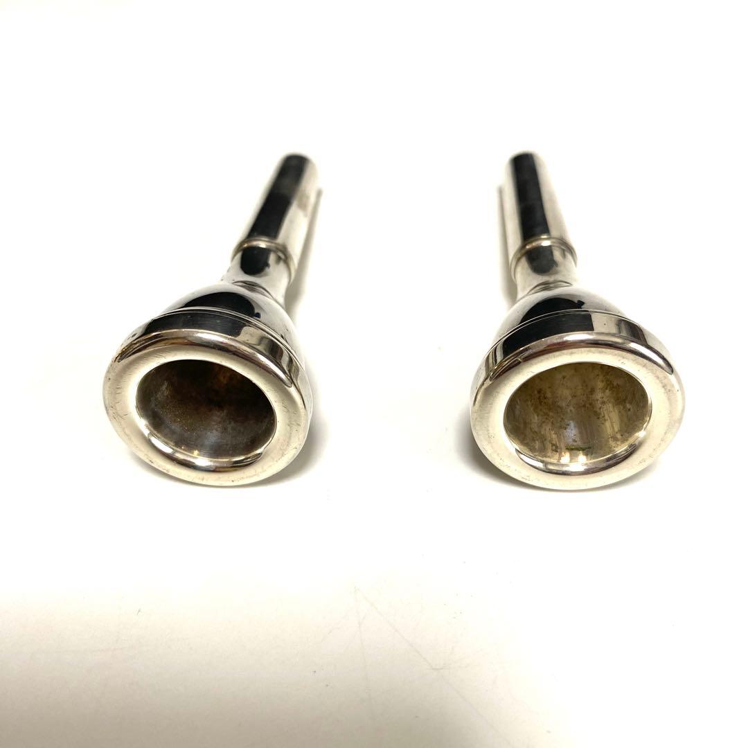 YAMAHA ヤマハ YMP201 メロフォン マウスピース付き