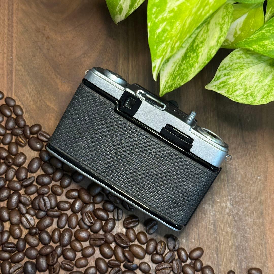 スイさん専用(オレンジレザー変更)