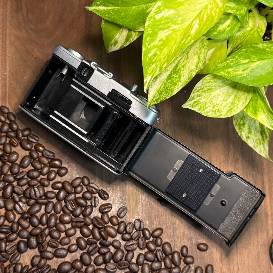 スイさん専用(オレンジレザー変更)