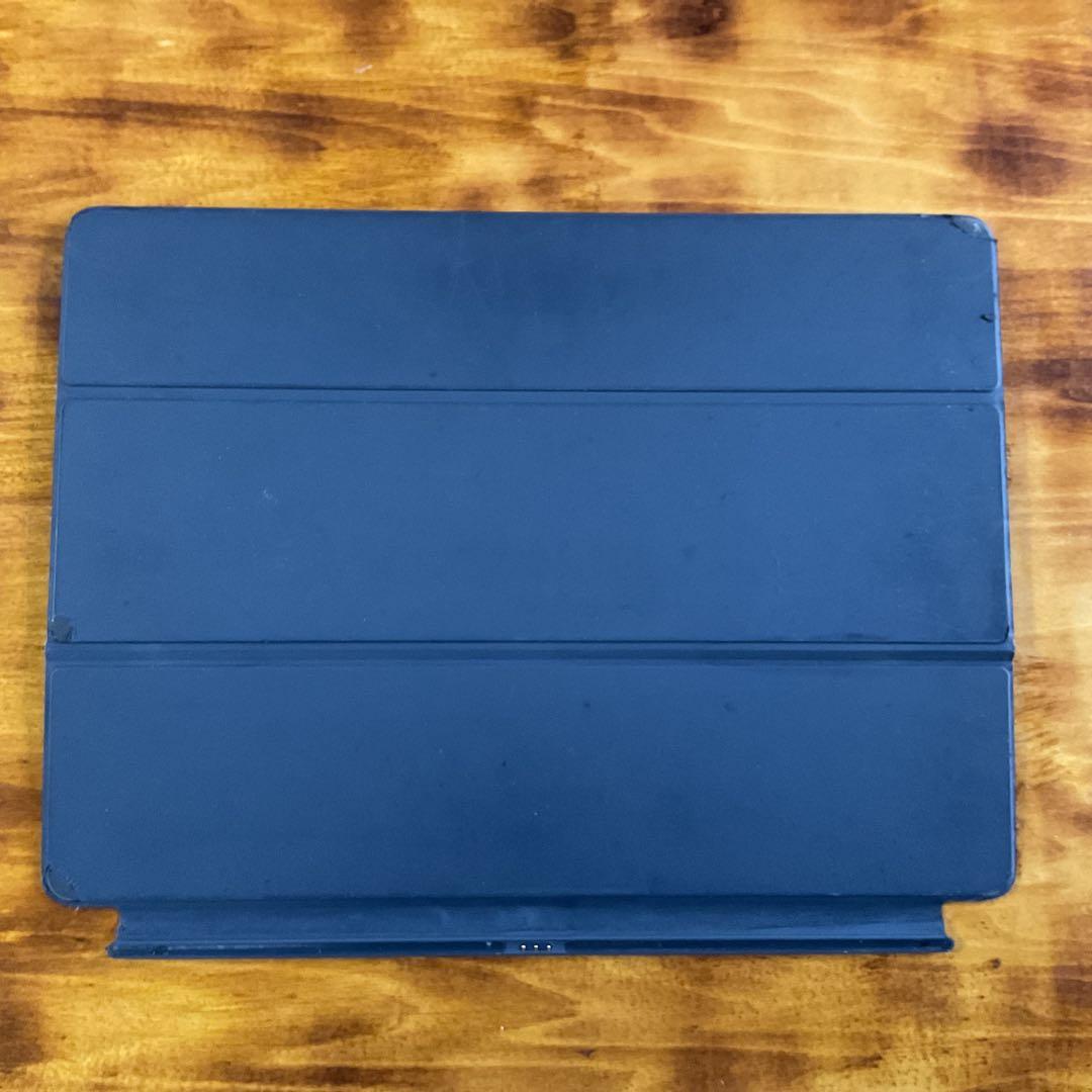 iPad Pro 12.9 256GB Wi-FiCellular ＋キーボード