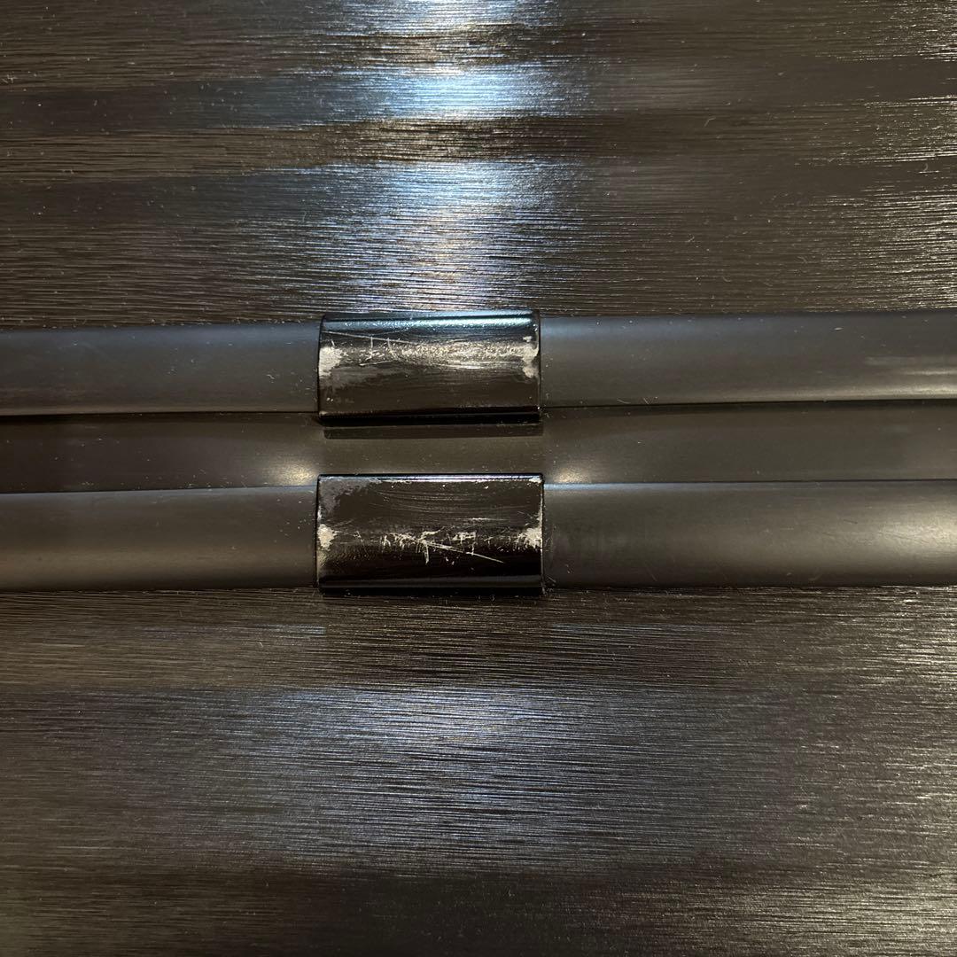 ANA オリジナル　キャリーケース　2輪