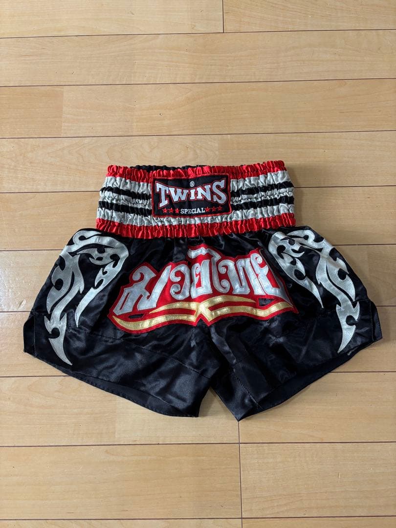 ペチ　2枚セット