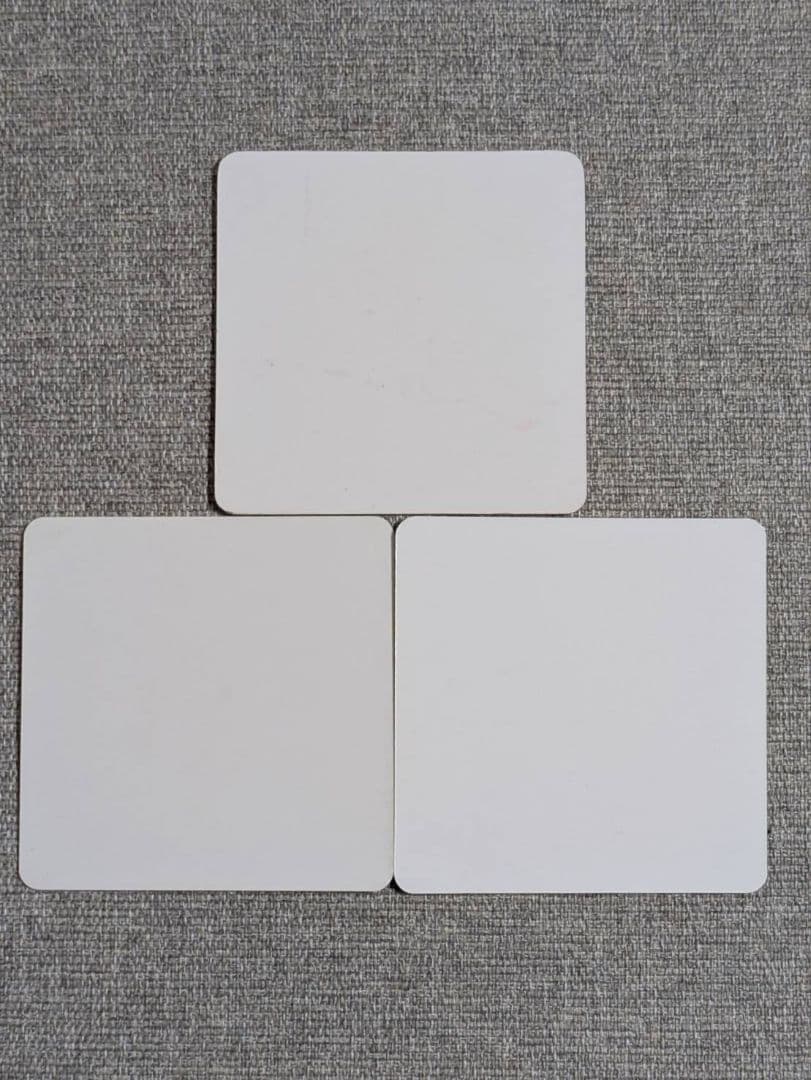 ペルソナ4 ダンシング パセラリゾーツ コースター 久慈川りせ