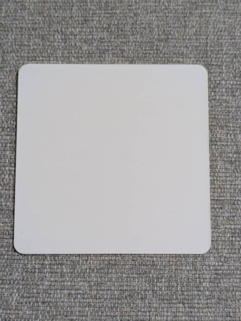 ペルソナ4 ダンシング パセラリゾーツ コースター 久慈川りせ