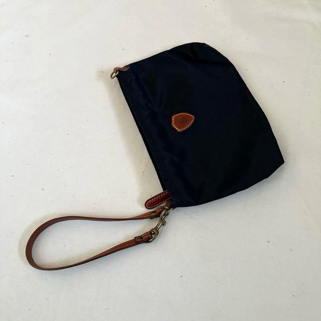 Felisi フェリージ841/ 2wayミニバッグ