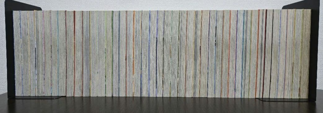 ワンピース 1-113巻全巻セット！