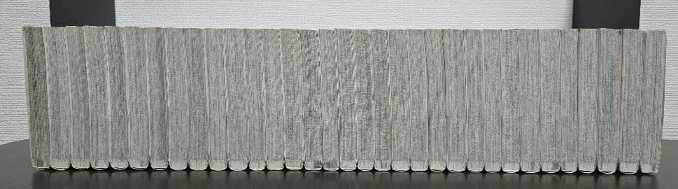 ワンピース 1-113巻全巻セット！