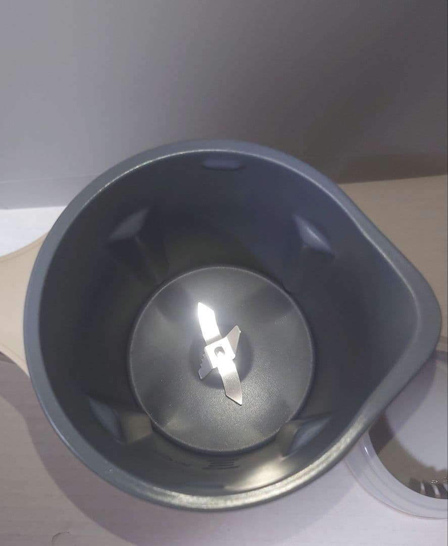 【レコルト】自動調理ポット