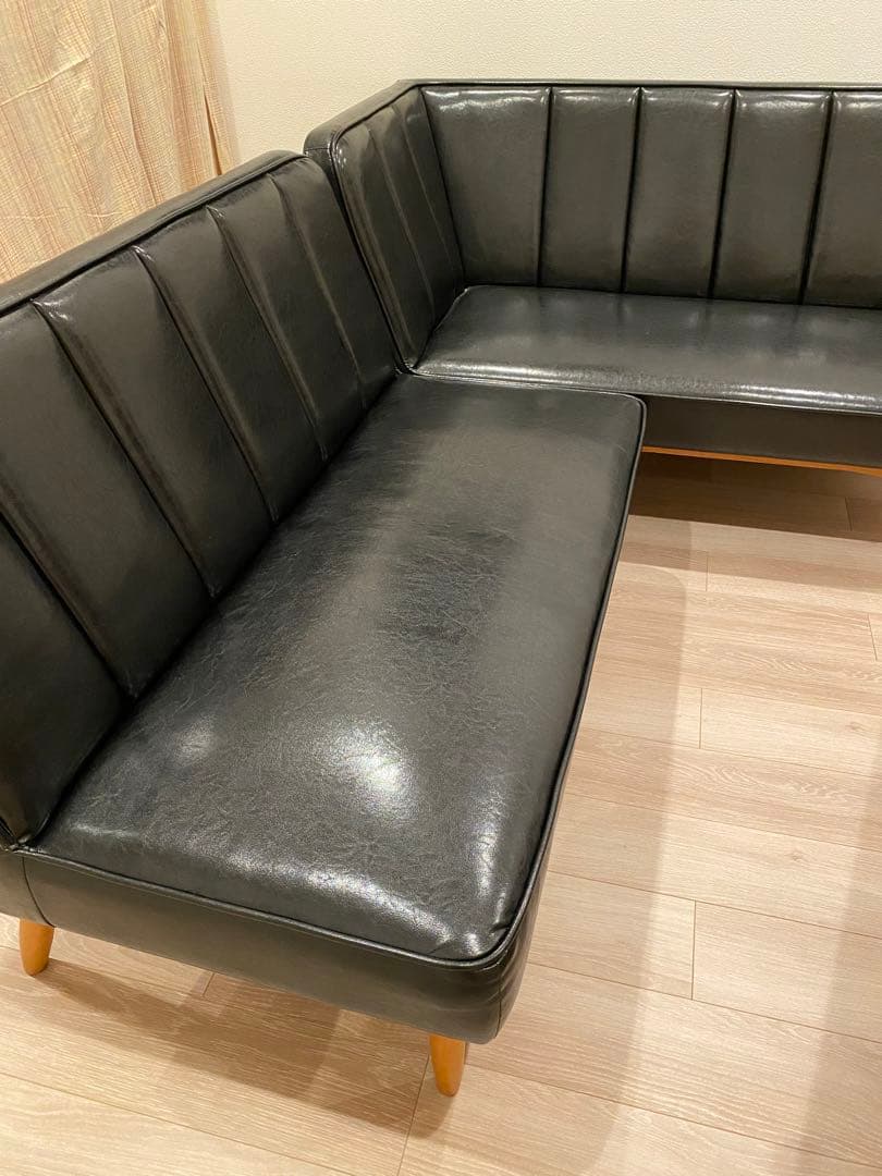 unico WYTHE ウニコ ワイス ダイニングセット