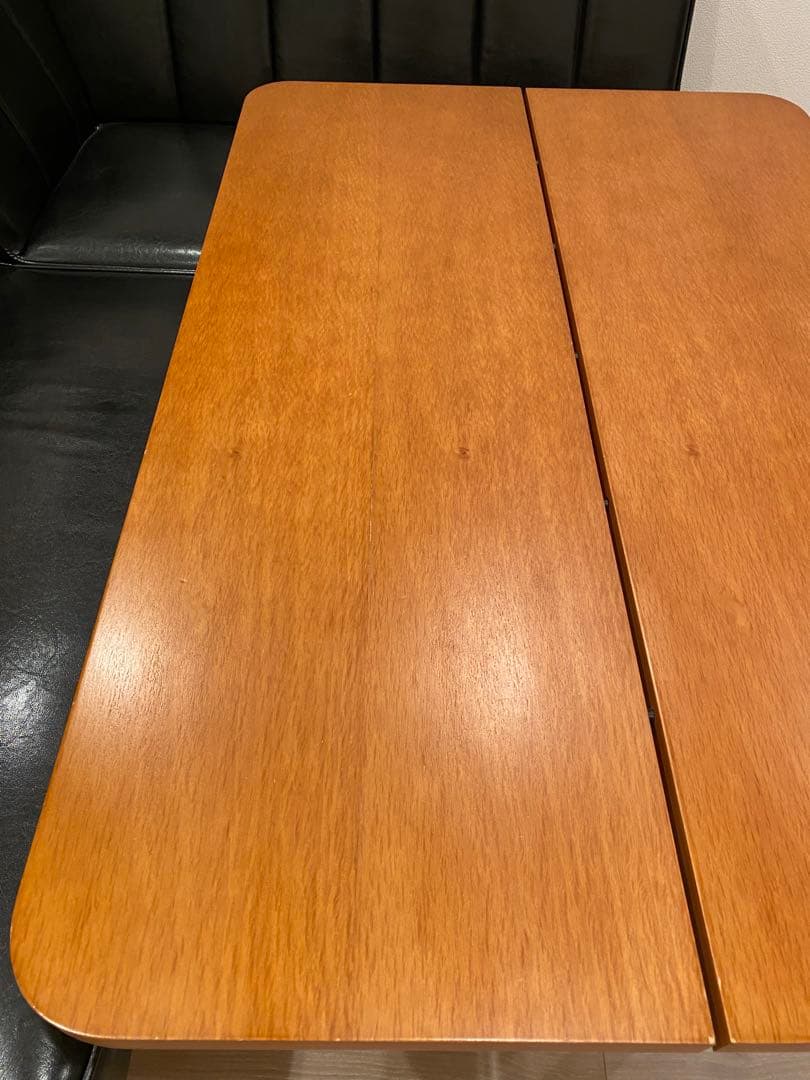 unico WYTHE ウニコ ワイス ダイニングセット