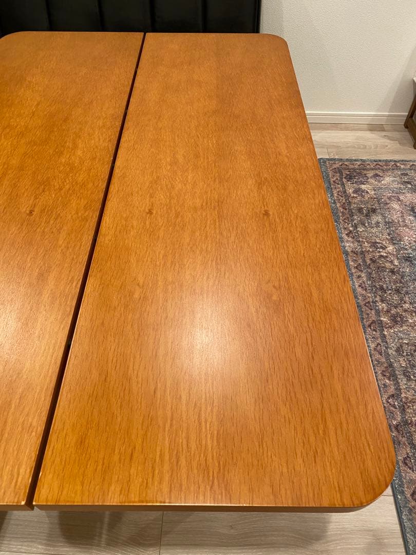 unico WYTHE ウニコ ワイス ダイニングセット