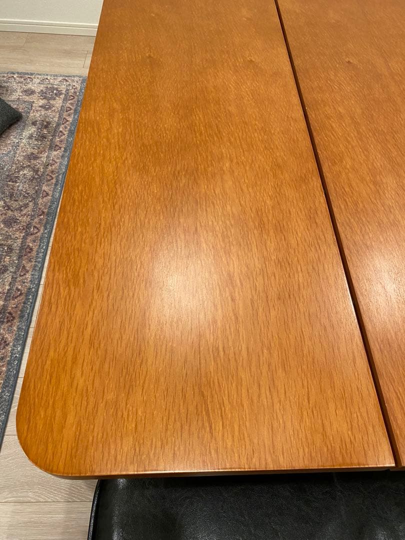 unico WYTHE ウニコ ワイス ダイニングセット