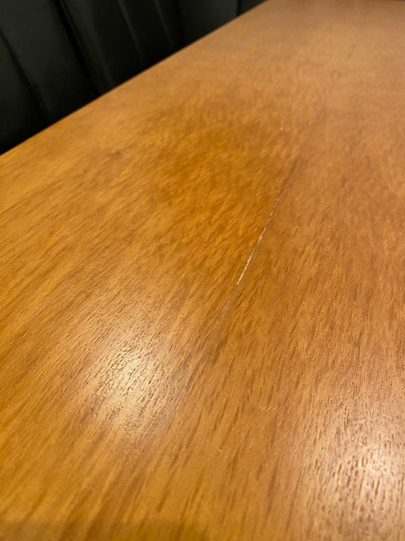 unico WYTHE ウニコ ワイス ダイニングセット