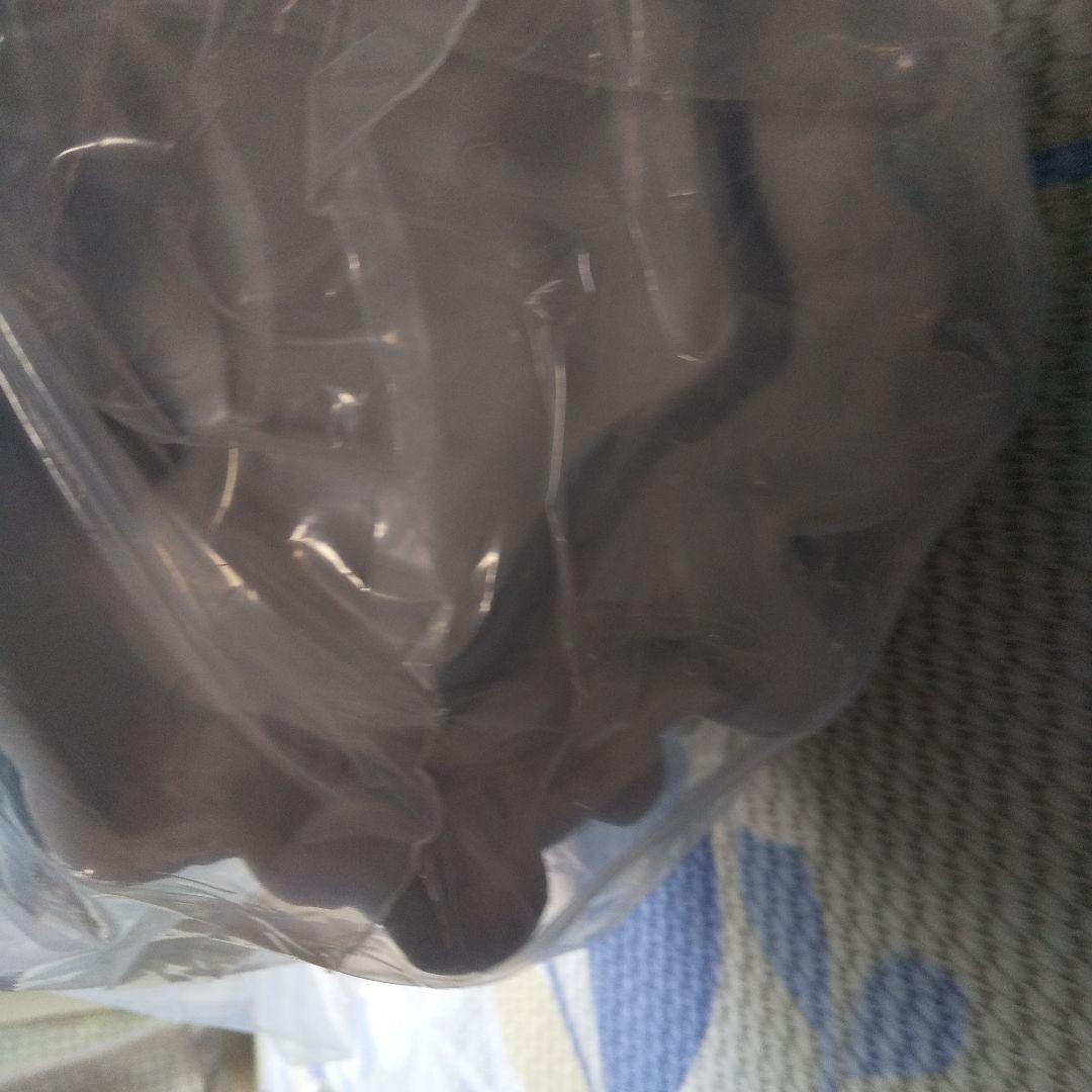 一番くじ ドラコンボール ラストワン賞ポルンガ