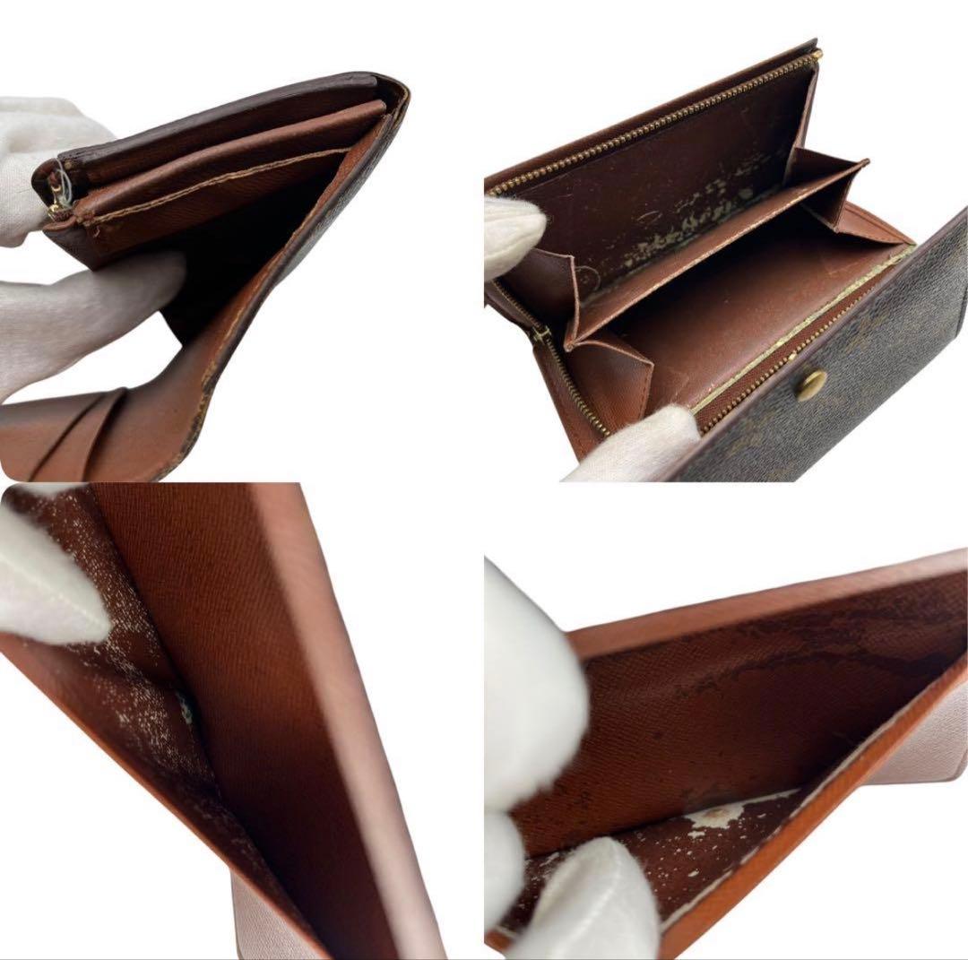 ルイ・ヴィトン　財布・バッグ5点セット