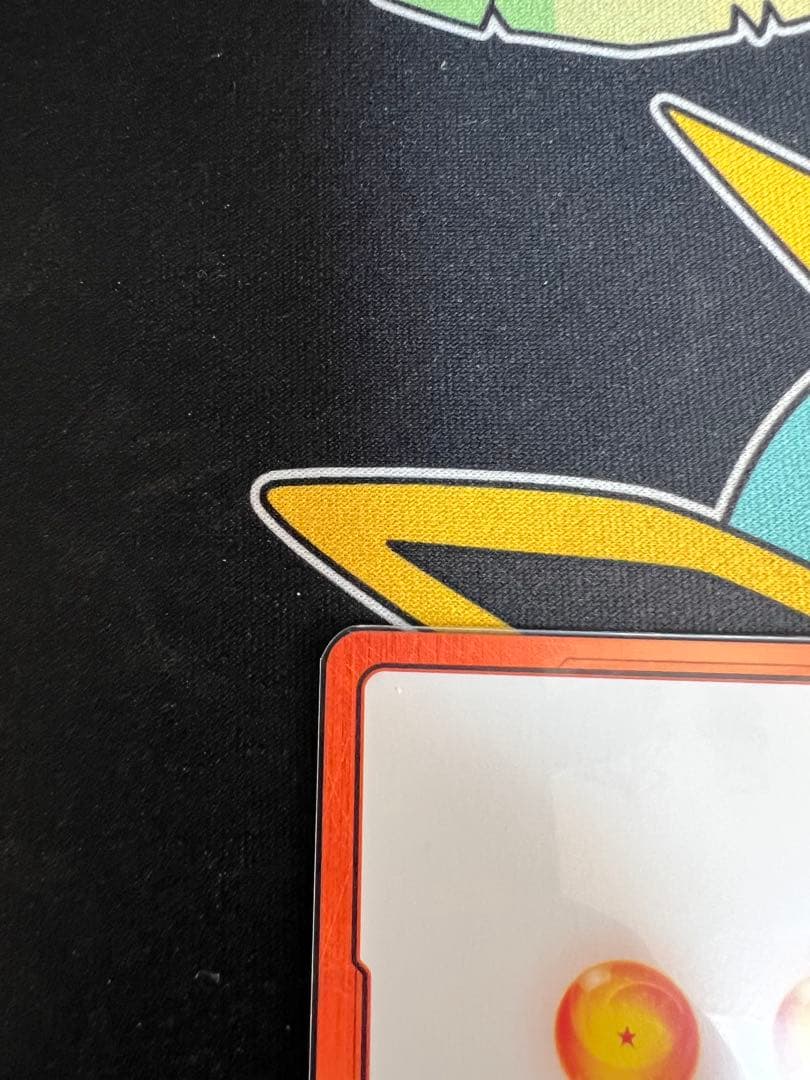 エナジーマーカー　金　33巻　　マンガブースター2