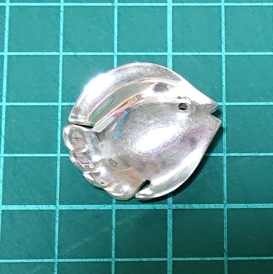 矢野　即購入⭕️•*¨*•.¸♬︎