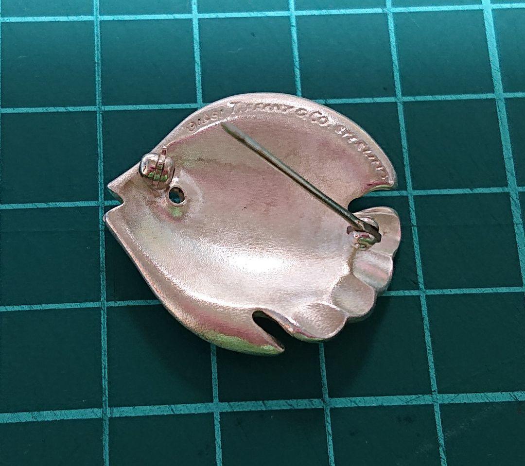 矢野　即購入⭕️•*¨*•.¸♬︎