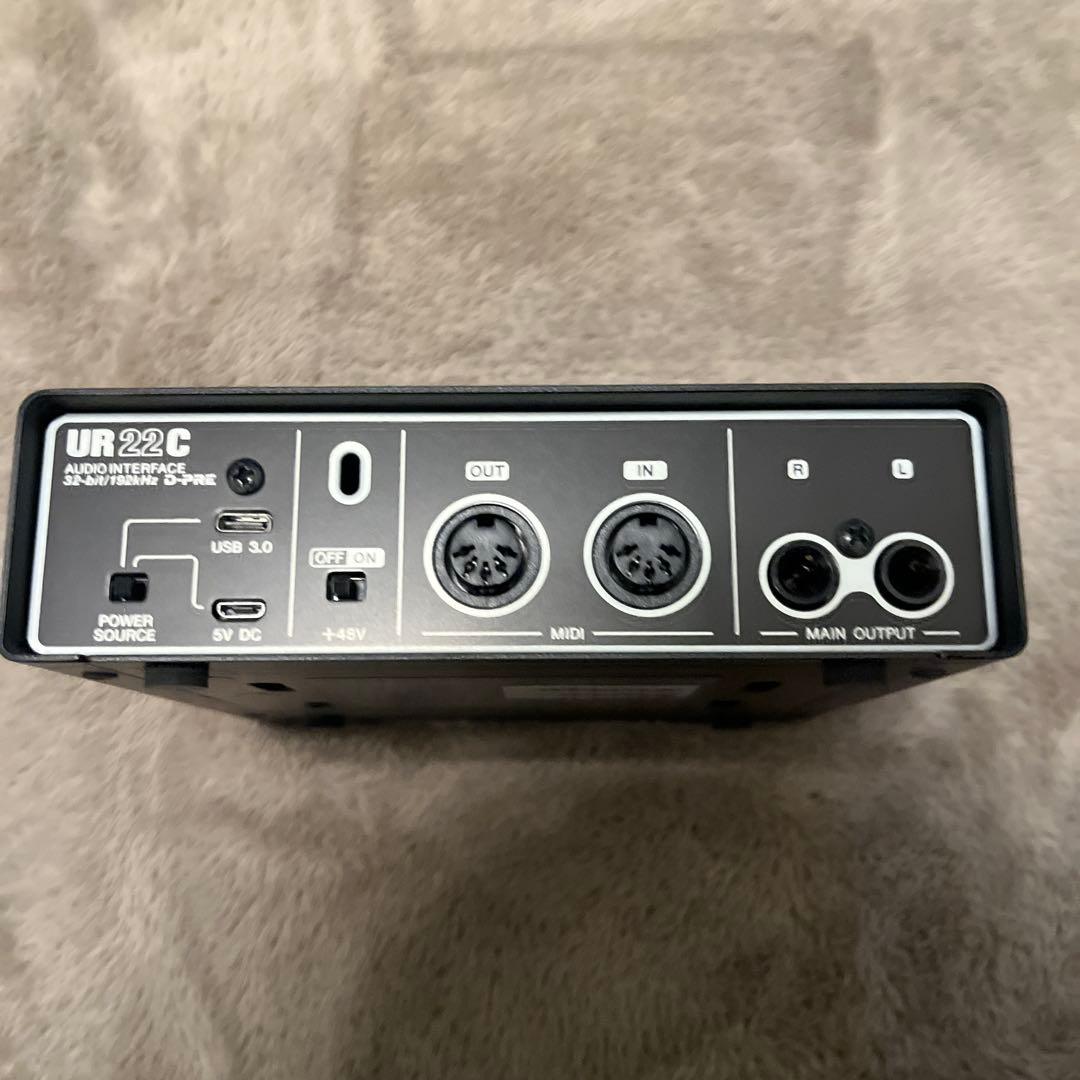 音楽機材セット