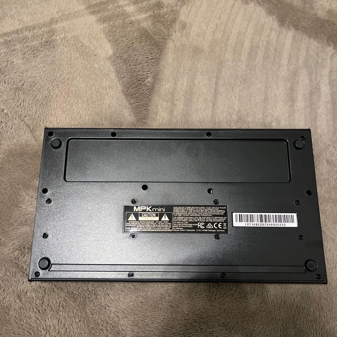 音楽機材セット