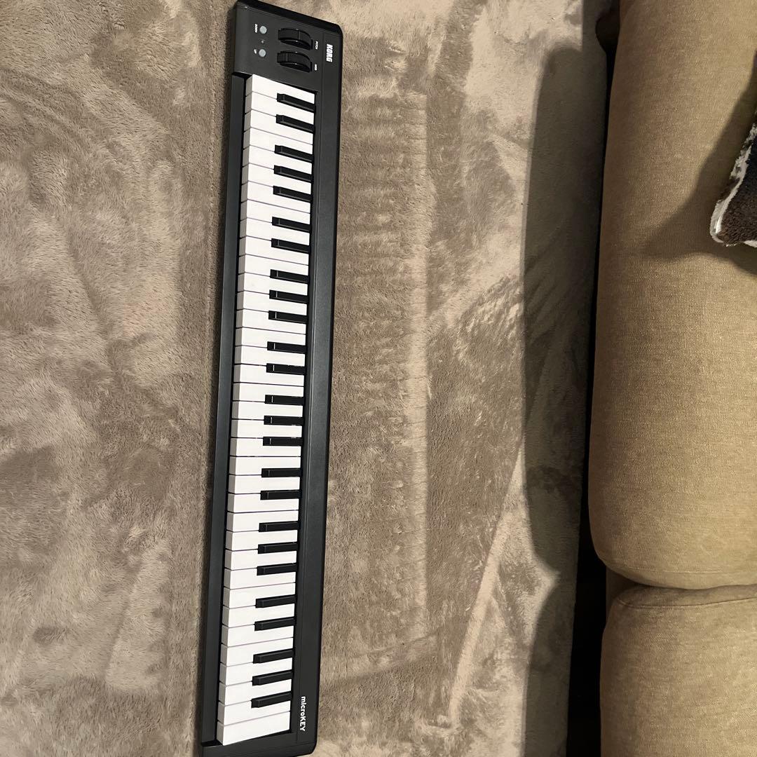 音楽機材セット