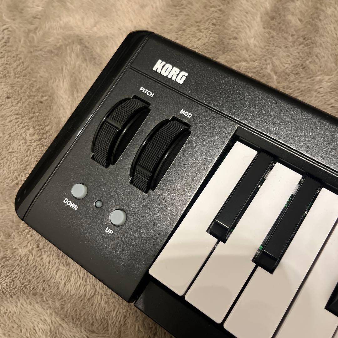 音楽機材セット