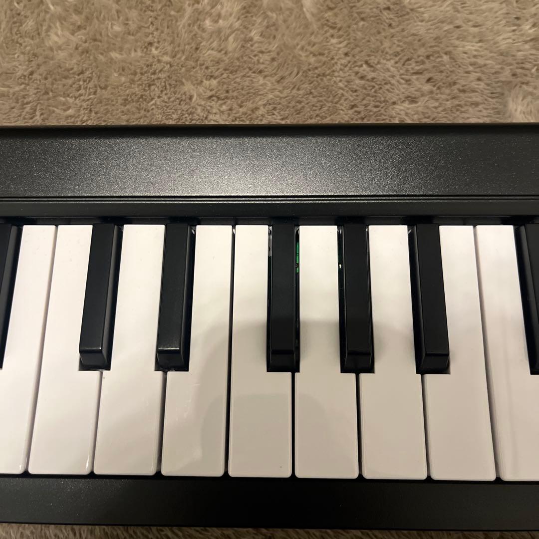 音楽機材セット