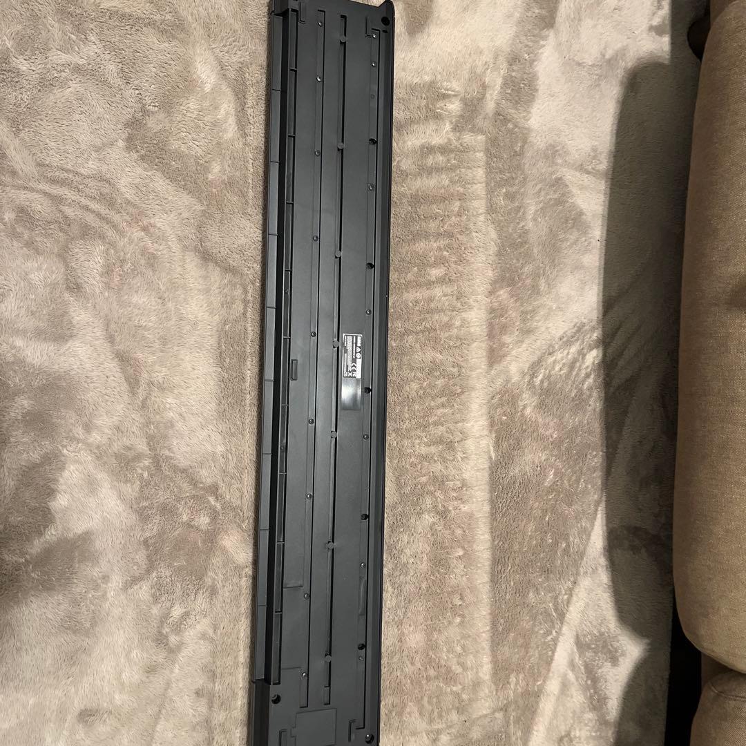 音楽機材セット